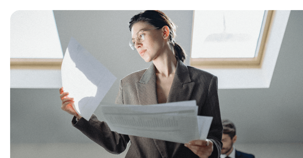 In-House vs. Outsourcing Software Development: Which is Right for Your Business? (Clone)