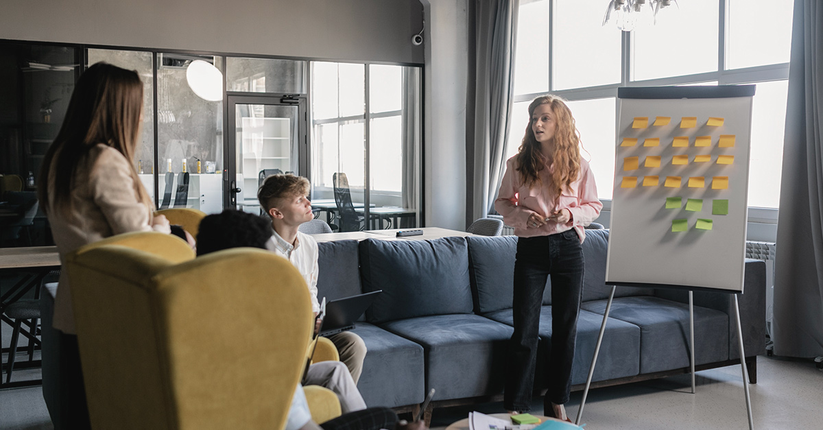 ciklum_blog_outsourcing_risks_image_01