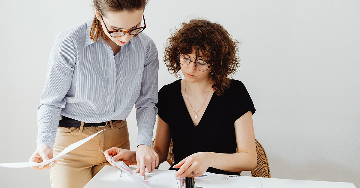 ciklum_blog_outsourcing_trends_image_01