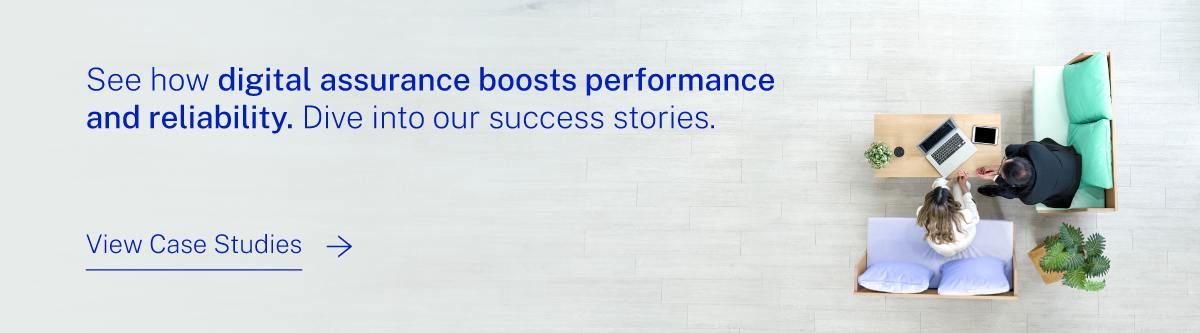 digital-assurance_banner_Case-studies