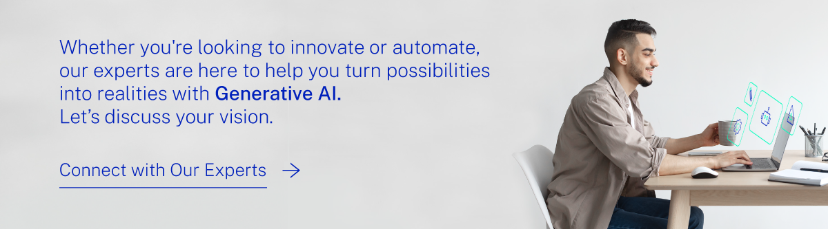 generative-AI_banner_contact-us-2