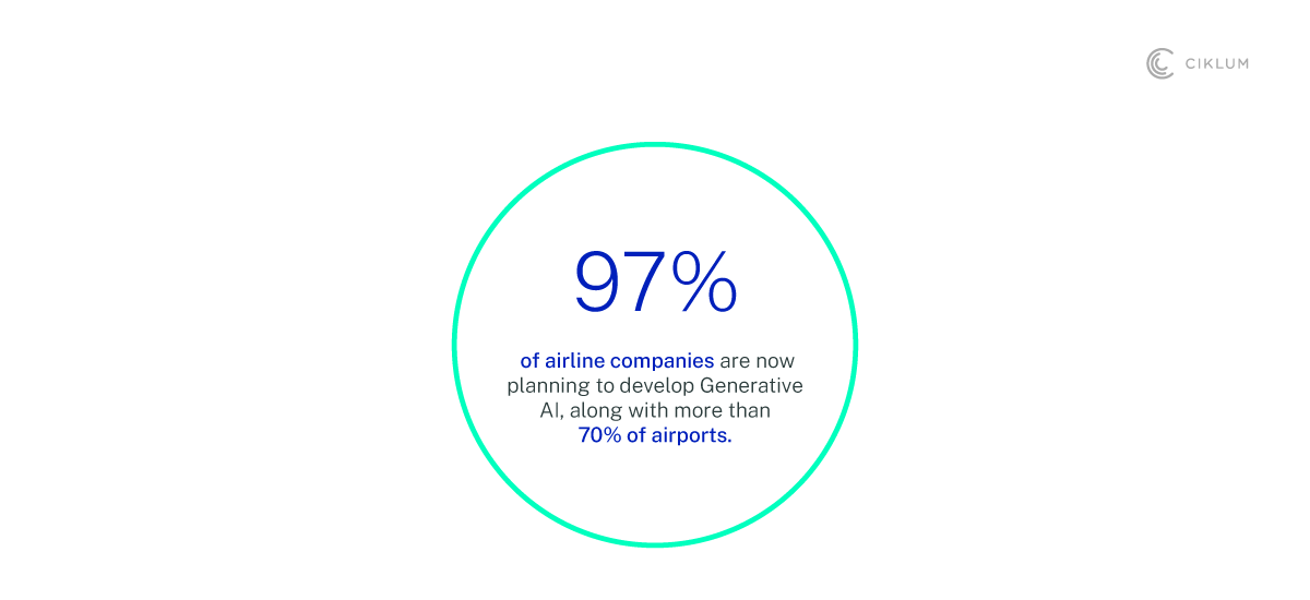 graph1-Nov-01-2024-10-43-26-8290-AM