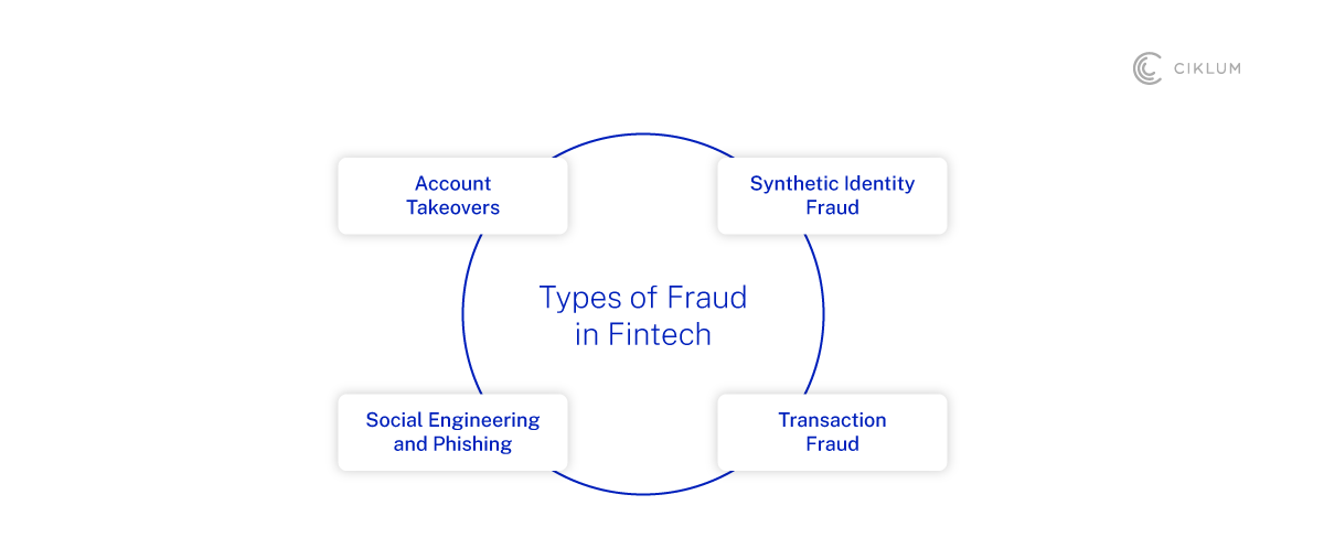 graph1-Nov-14-2024-06-57-44-6538-AM