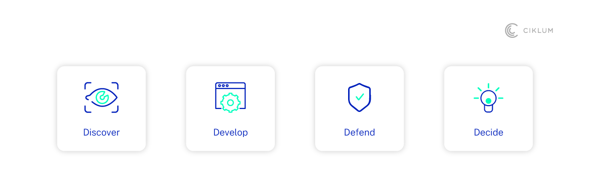 graph1-Oct-30-2024-08-26-39-0233-AM