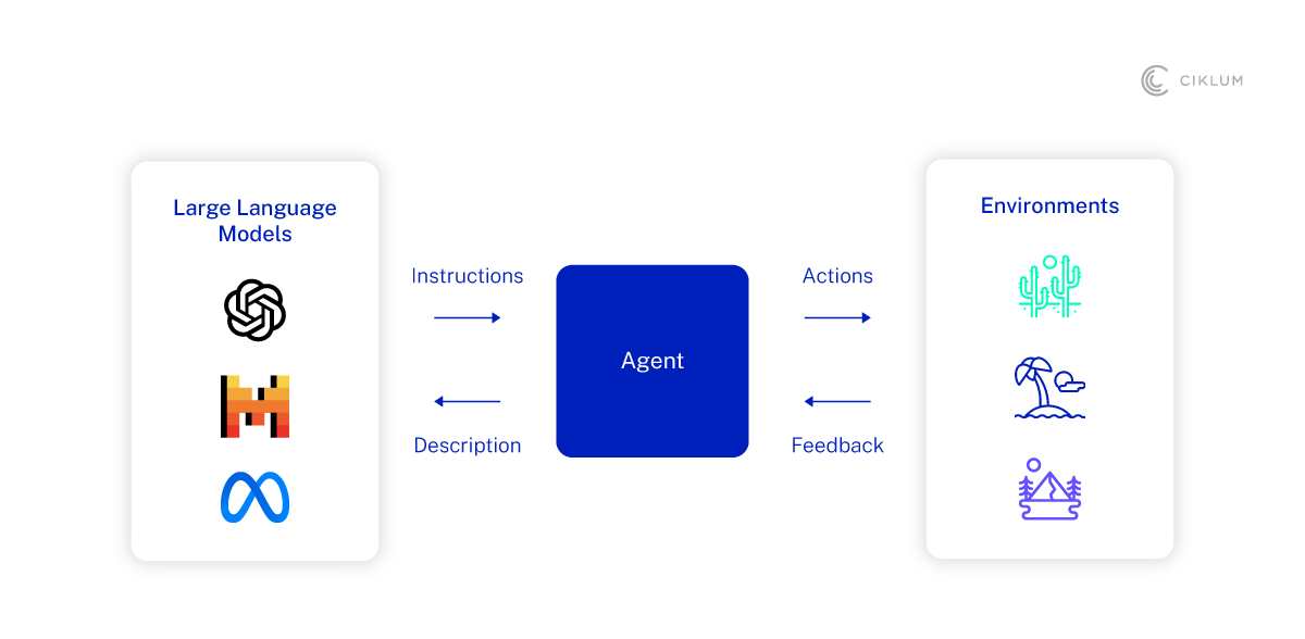 graph1-Oct-31-2024-01-34-33-3839-PM