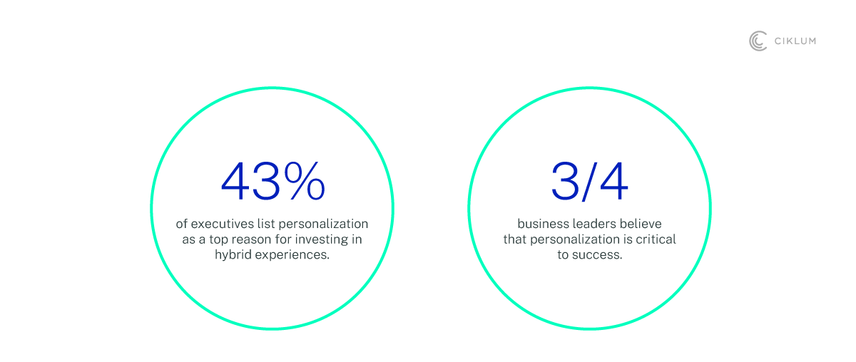graph2-Nov-13-2024-09-06-41-7616-AM