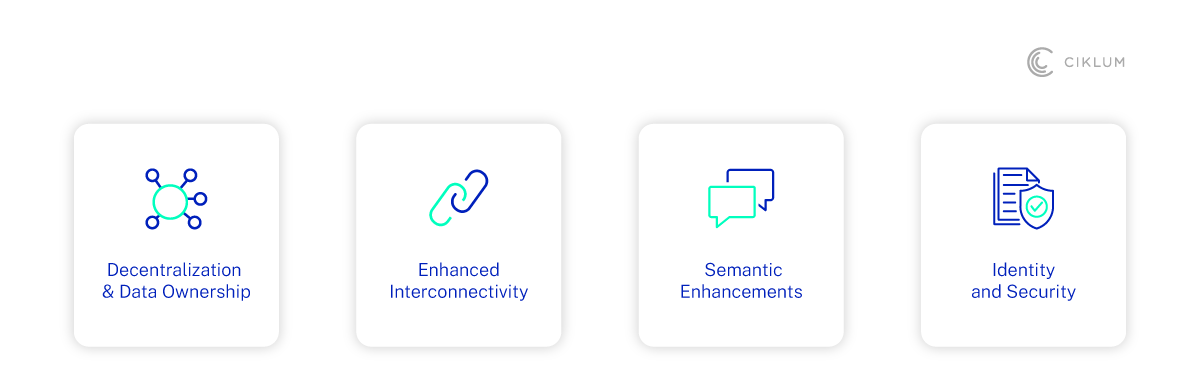 graph2-Oct-22-2024-05-08-20-3514-AM