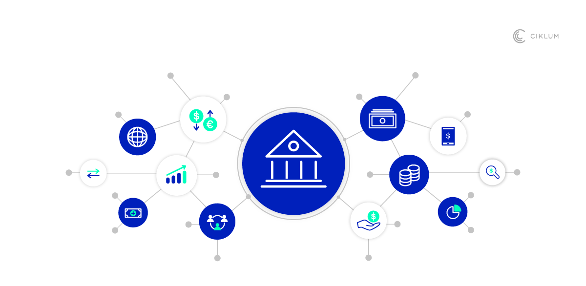 graph3-Oct-30-2024-08-26-39-1194-AM