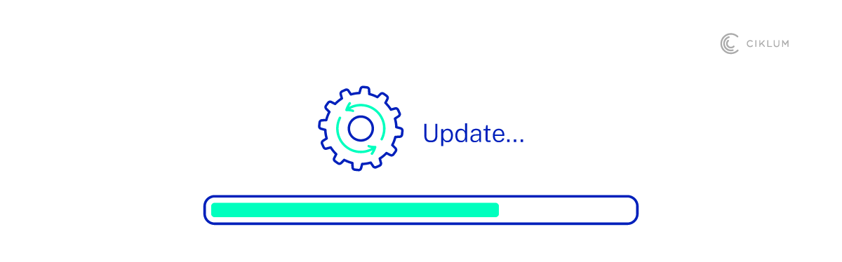 graph4-Oct-25-2024-09-23-53-7165-AM