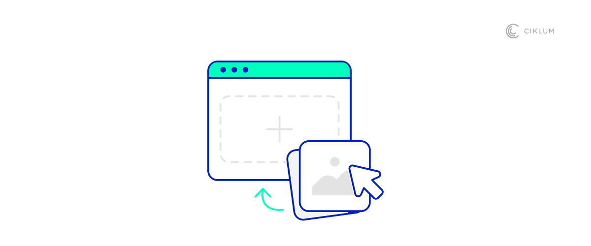 graph4-Oct-28-2024-12-45-08-6908-PM