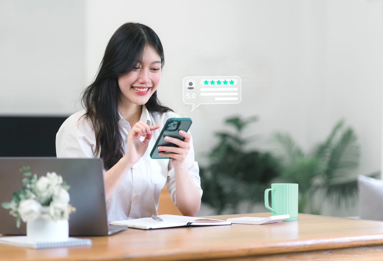 AI and Experience Engineering: Transforming Customer Interactions