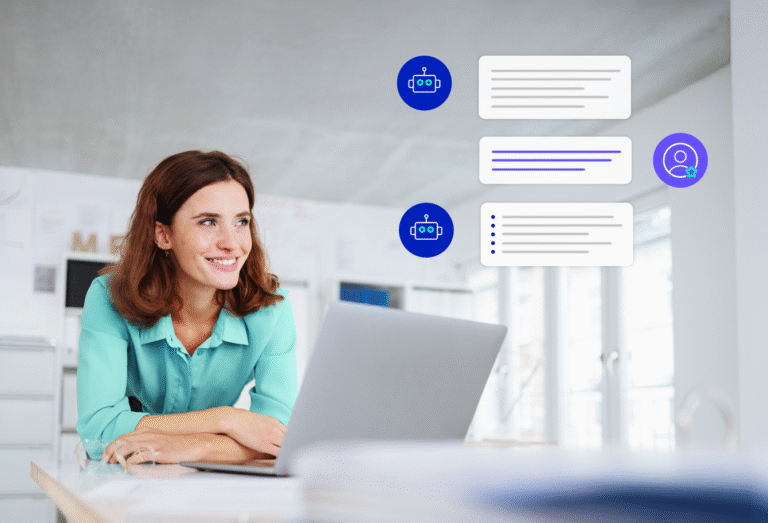 Exploring Chatbots in DevOps: The Future of Agile Workflows