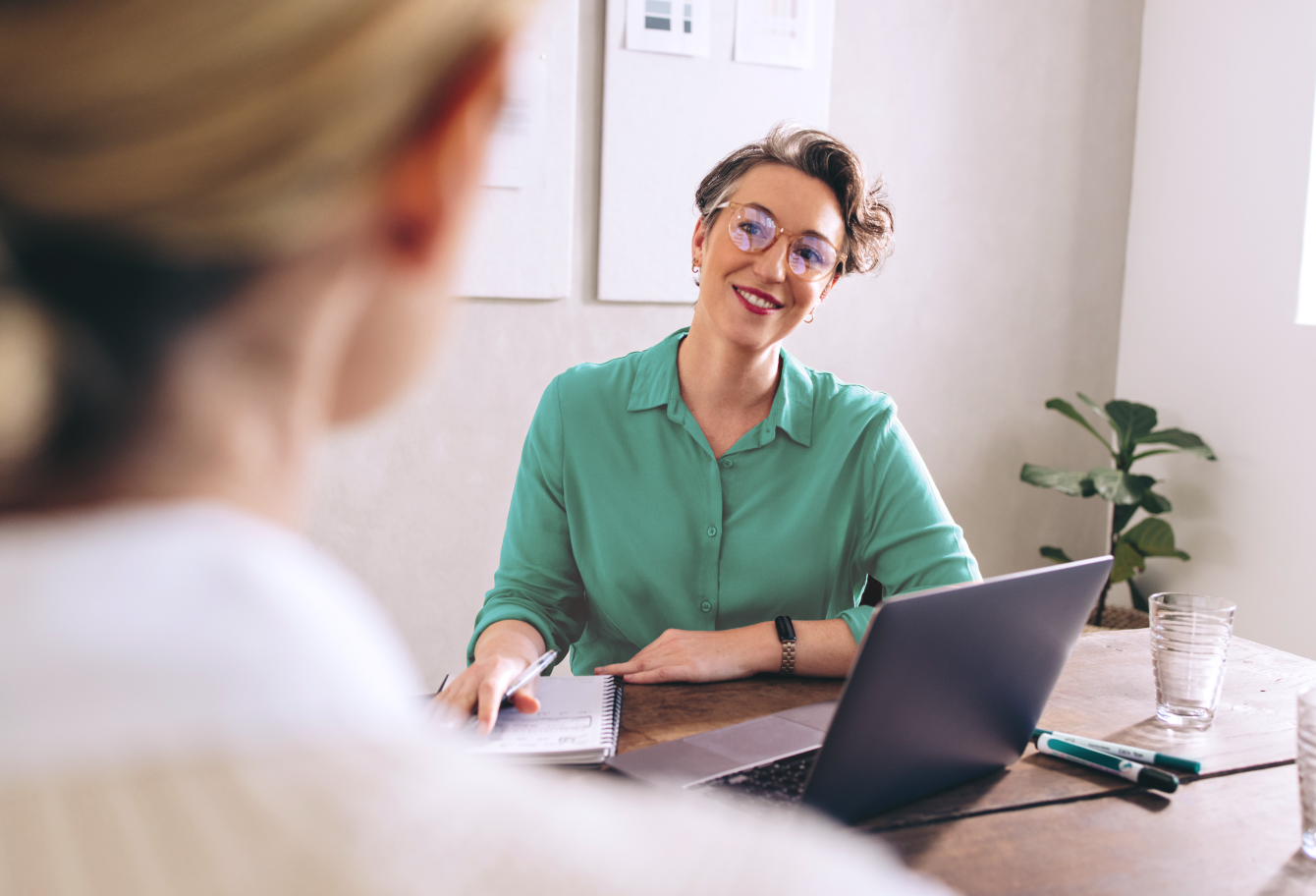 Exploring Data & AI’s Role in Enhancing HR Functions