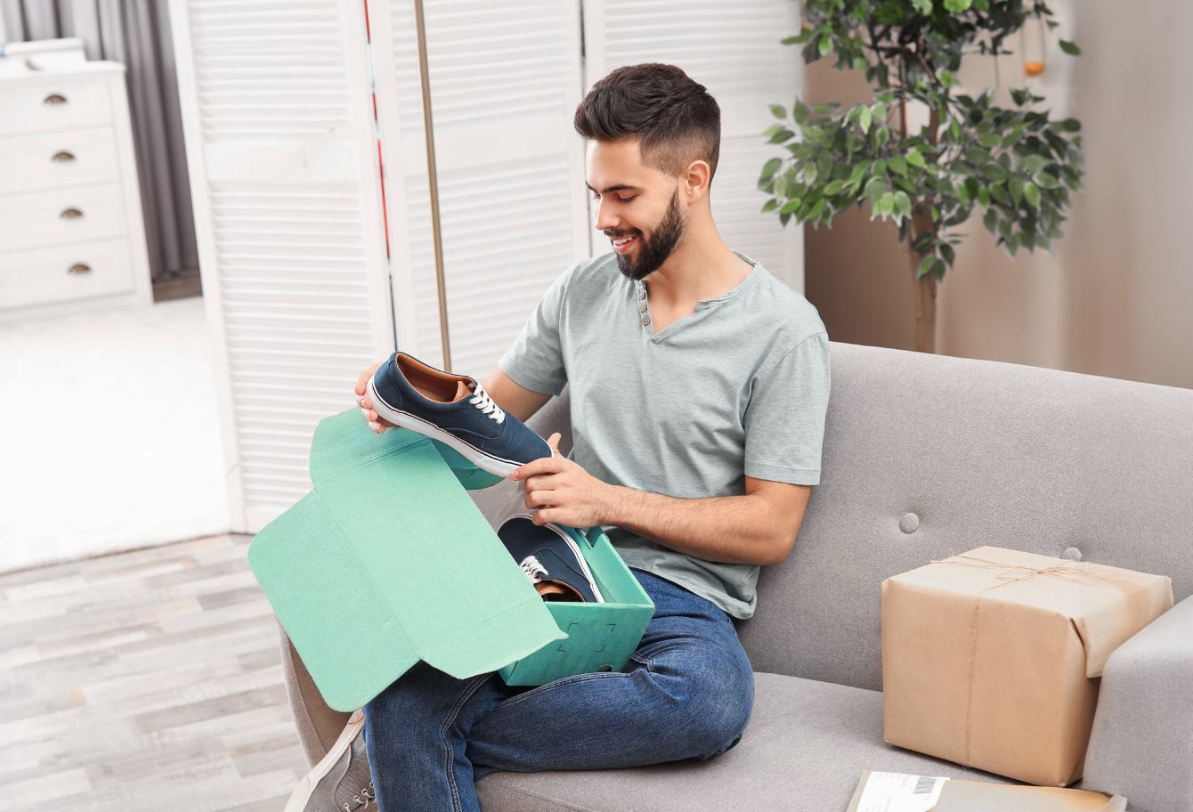 The Impact of GenAI on Customer Service in Retail