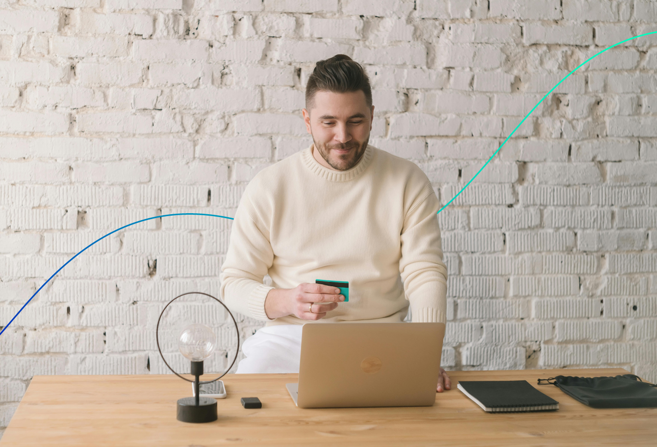 Navigating the challenges and complexities of Open Banking