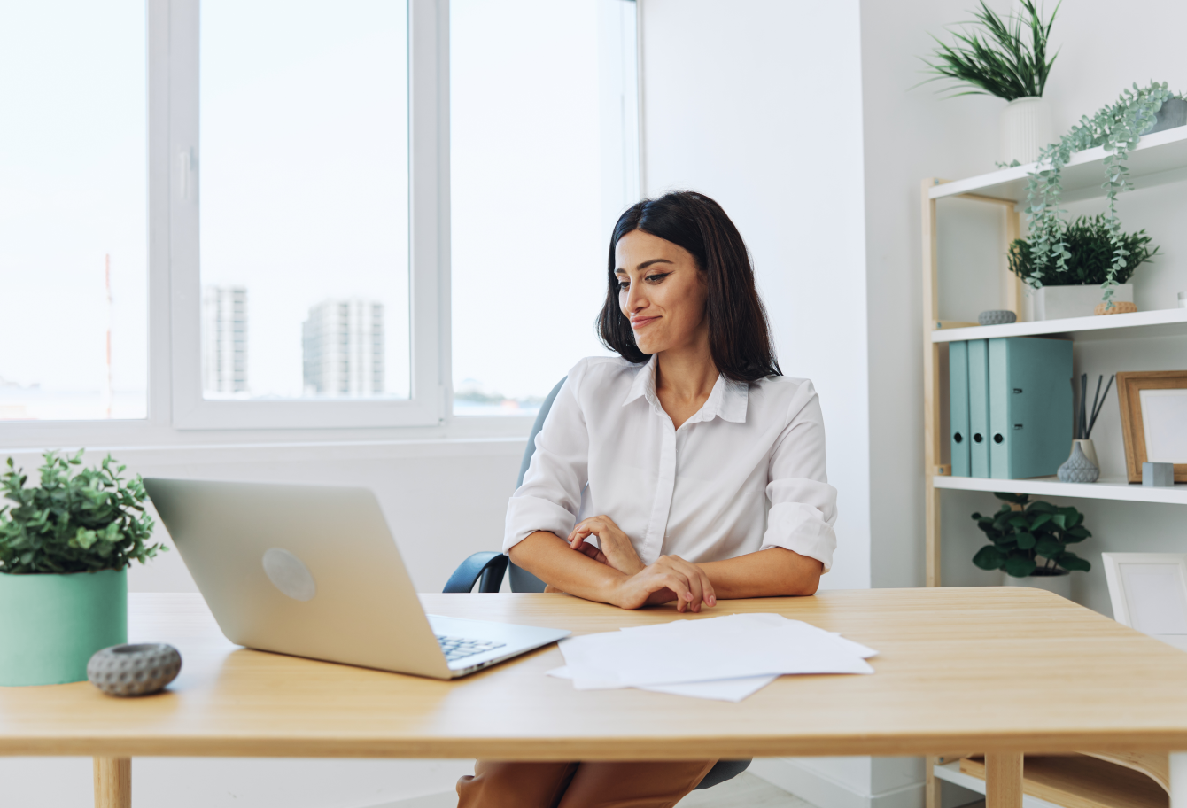 9 Ways Low Code Applications Are Transforming Businesses