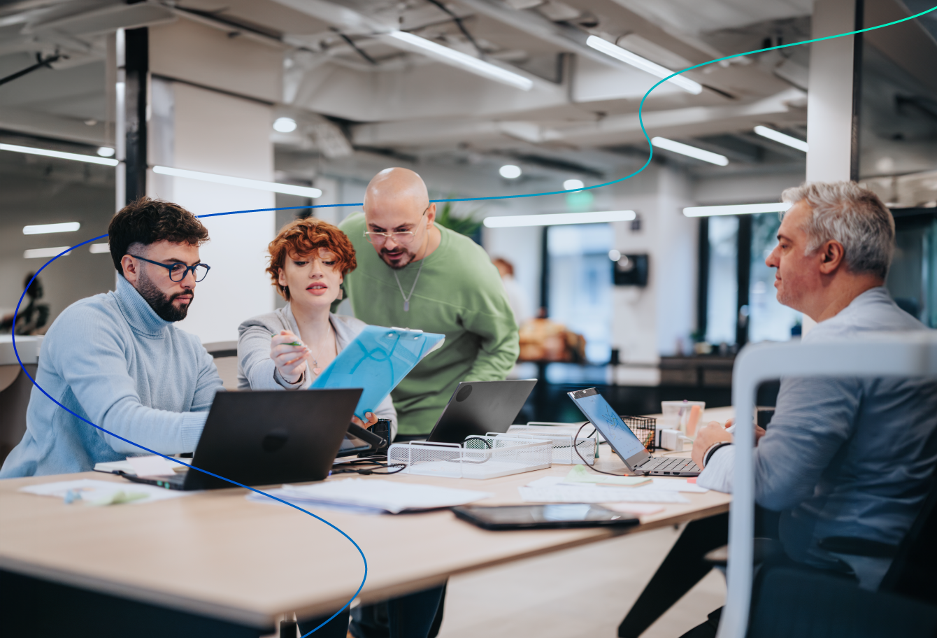 10 Ways Product Discovery Fuels Tech Innovation