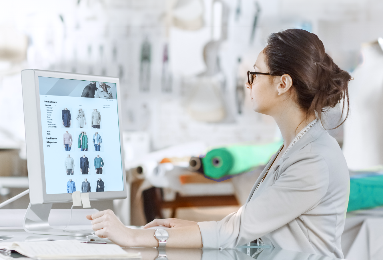 Generative AI in Retail: 5 Ways It’s Transforming the Industry