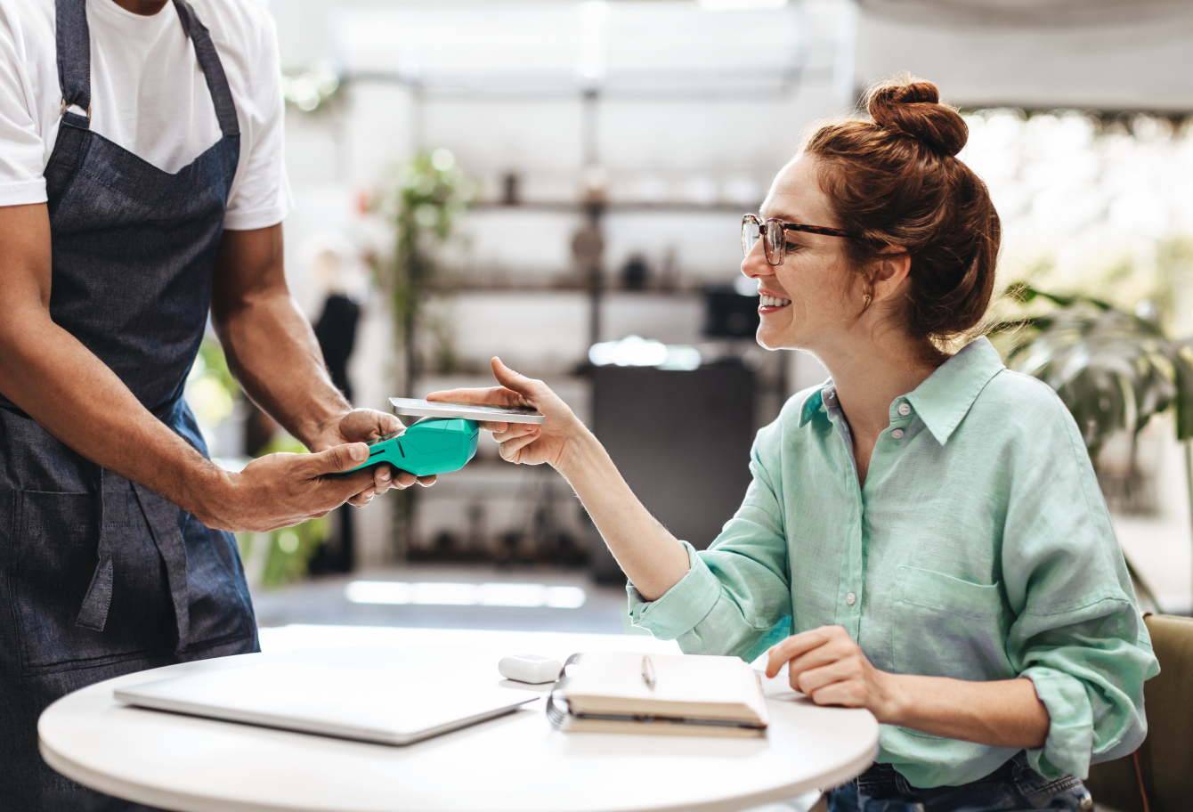 Top 7 Use Cases of Generative AI in Finance and Banking