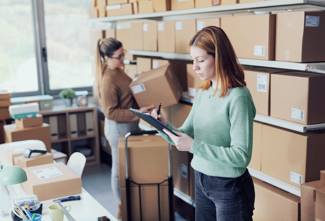 Product Lifecycle Management for Consumer & Retail