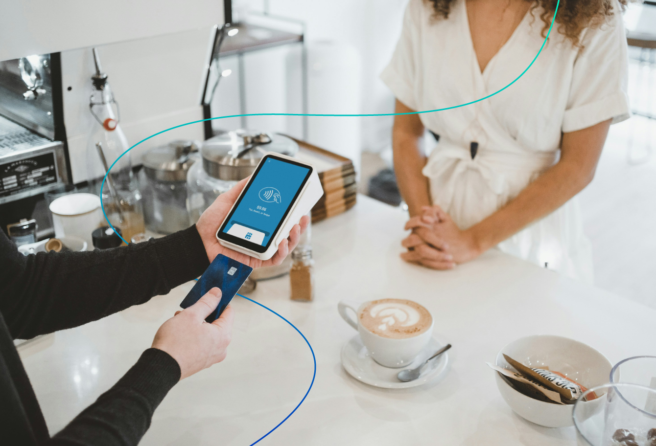 The Future of Embedded Systems: Trends and Innovations