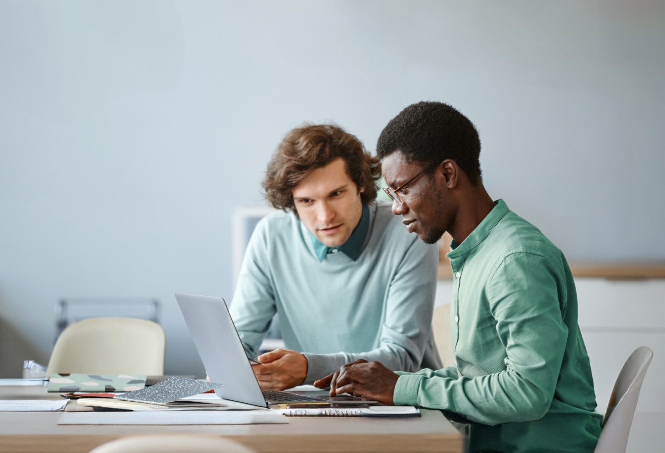 Future of AI in Coding and Software Development: Trends and Innovations