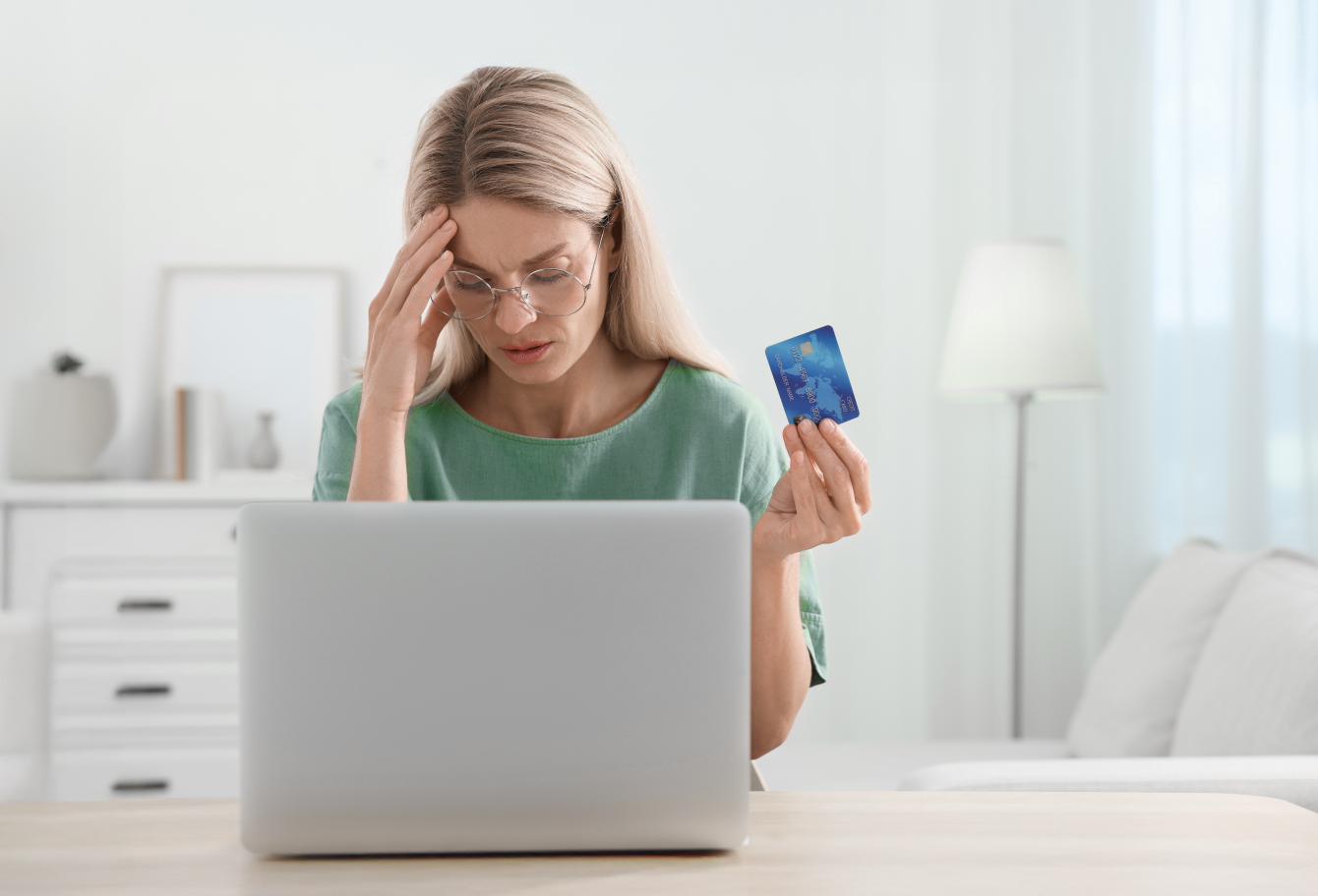 Fintech Innovations: Software Solutions for Fraud Prevention in Finance