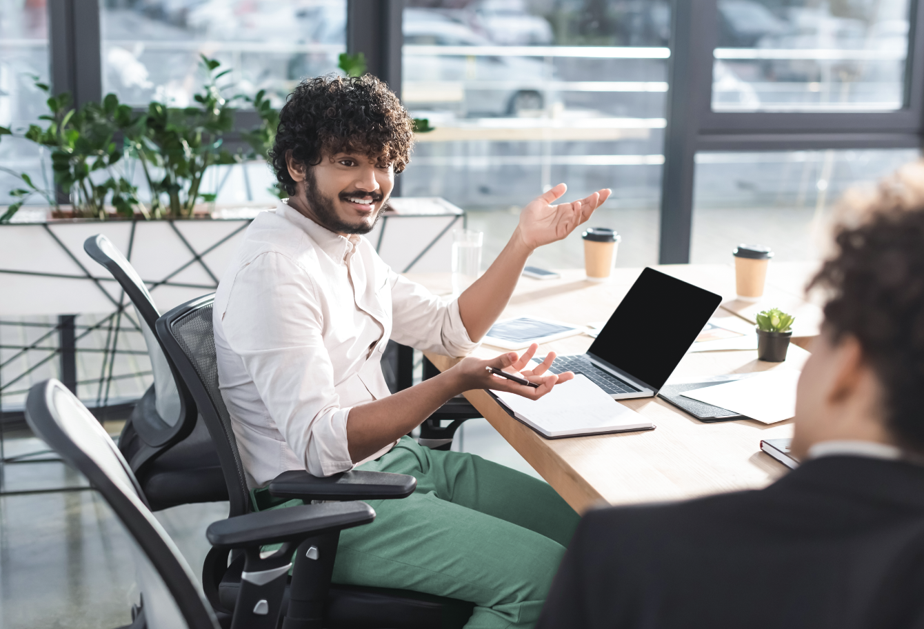 Responsible AI: What Does It Mean for You?