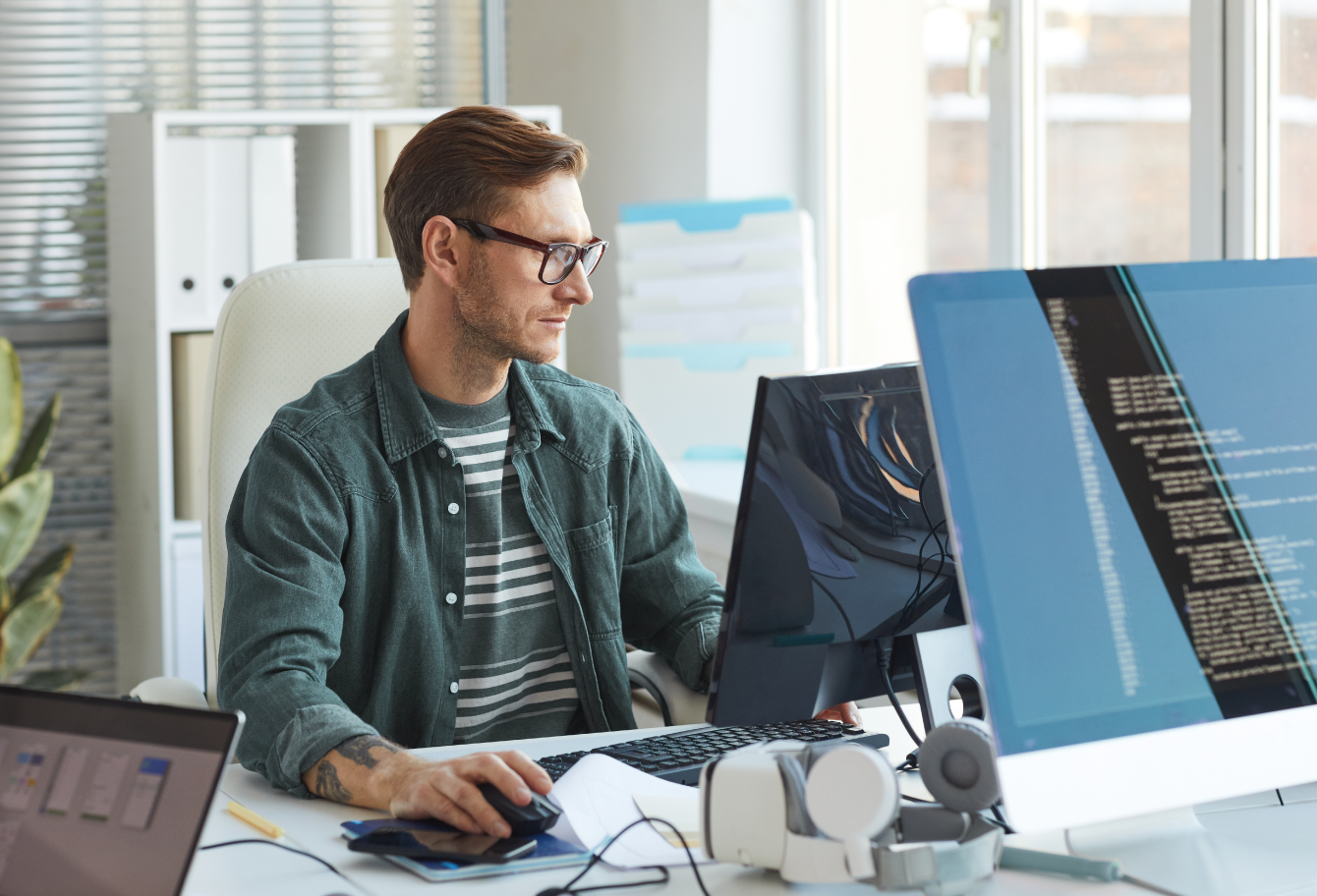 6 Key Challenges in AI Engineering and How to Overcome Them