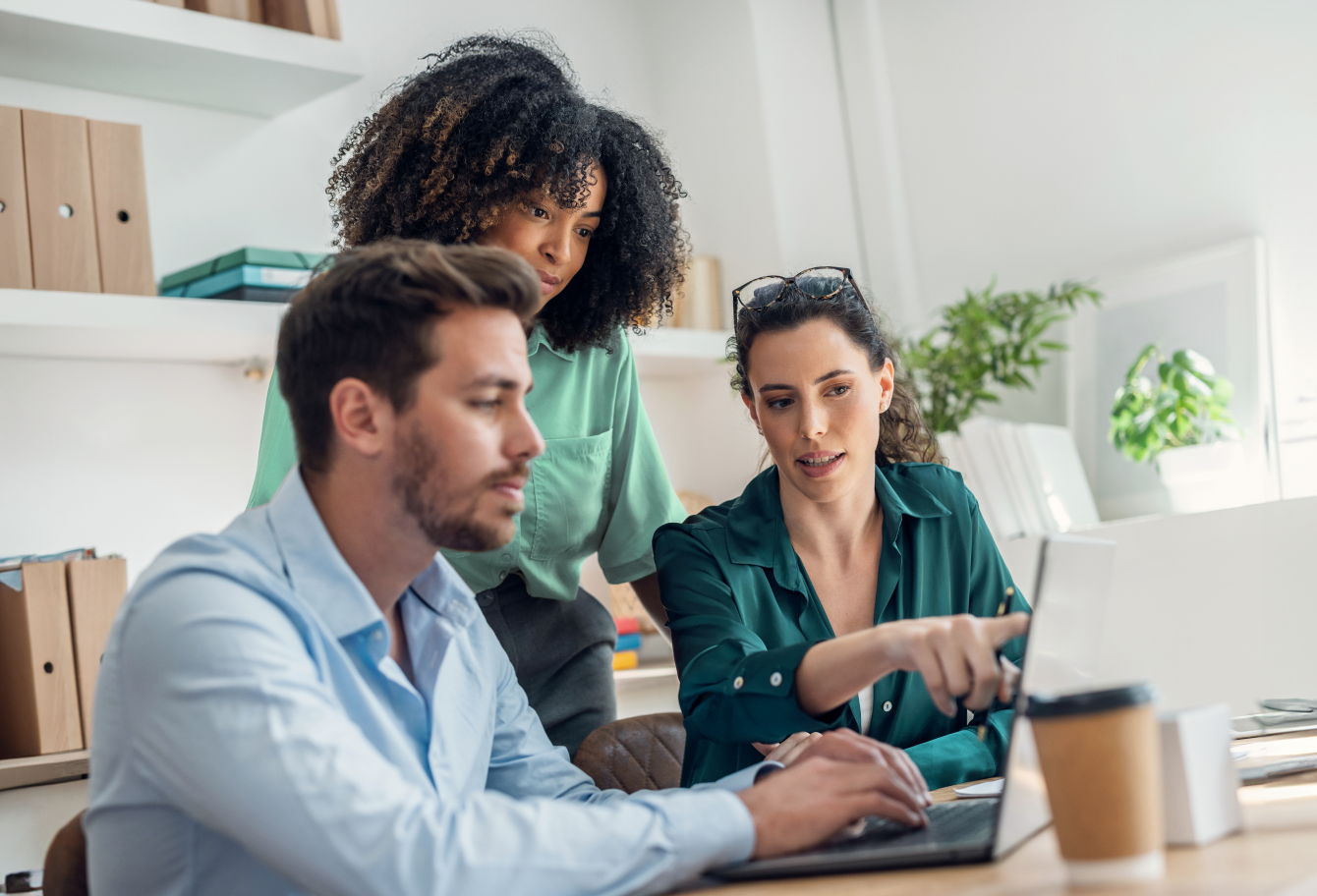 Quality Assurance in Product Development: An Essential Aspect or an Extra Perk?