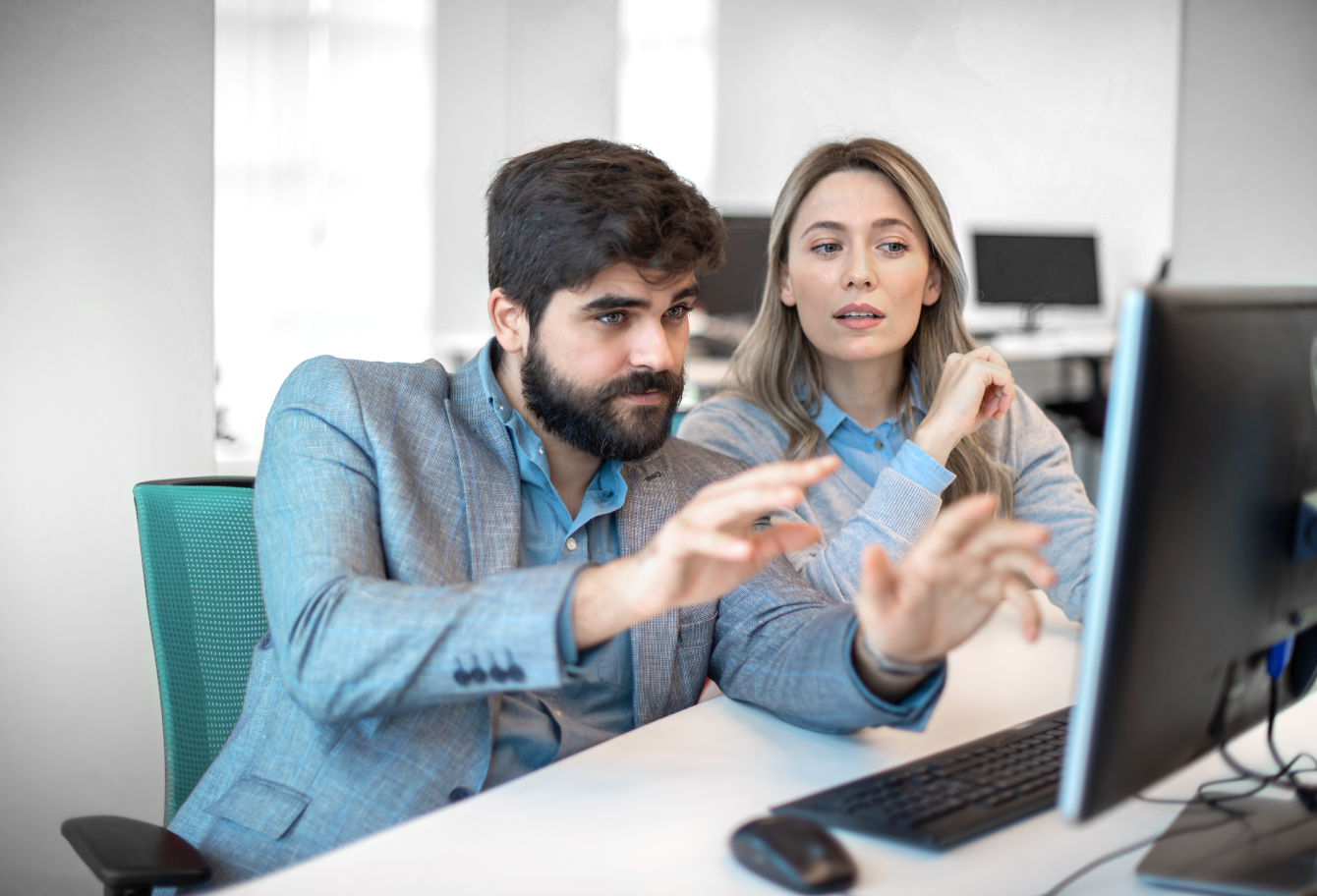 No-Code Artificial Intelligence: 6 Game-Changing Advantages for Developers