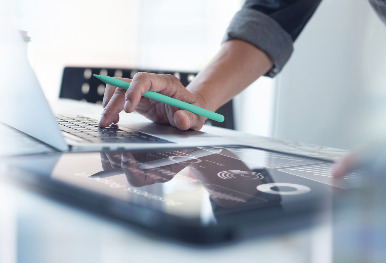 Exploring Growth Opportunities Using Data: How Banks Can Tap into Payments Data