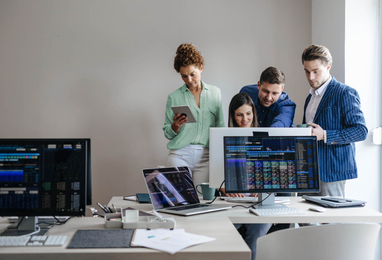 Experience Engineering: What It Is and Why It Matters