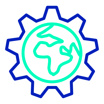 icon1_Ensuring-Sustainability-and-Ethical-Sourcing (1)