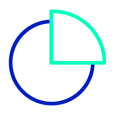 icon1_Rapidly-Changing-Consumer-Preferences (1)