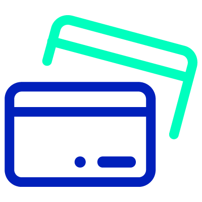 icon1_The Rise of FinTech