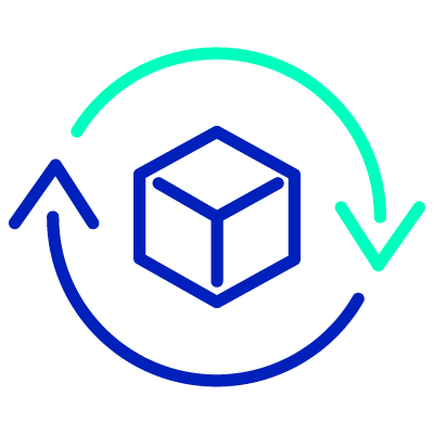 icon2_Managing-Complex-Supply-Chains (1)