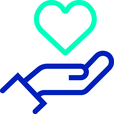 iconA_Customer-experience