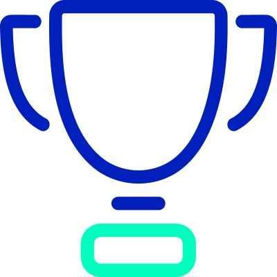 keeping up with the compitition