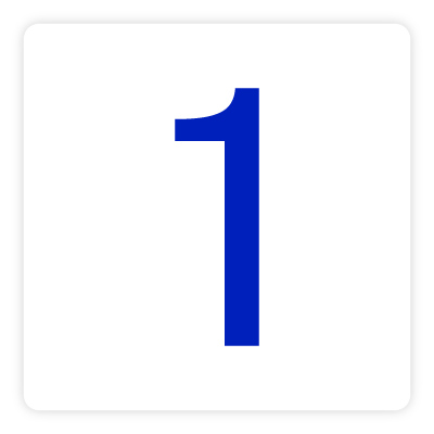 no-1-1