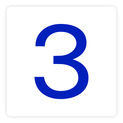 no-3