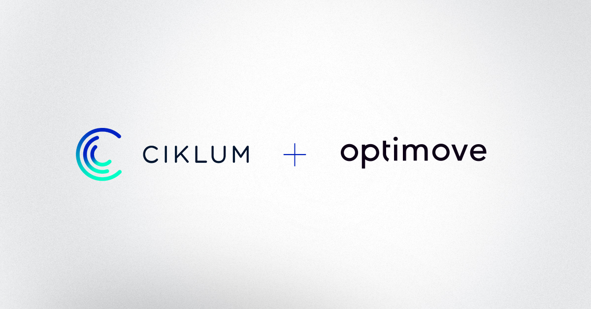 Ciklum to drive iGaming personalization with Optimove partnership