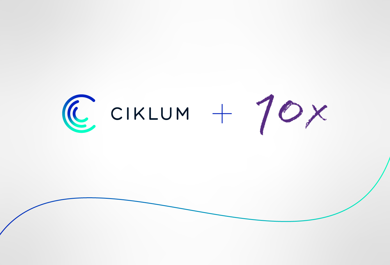 Ciklum Partners with 10x Banking to Revolutionize Financial Services Through Hyper-Personalized Solutions