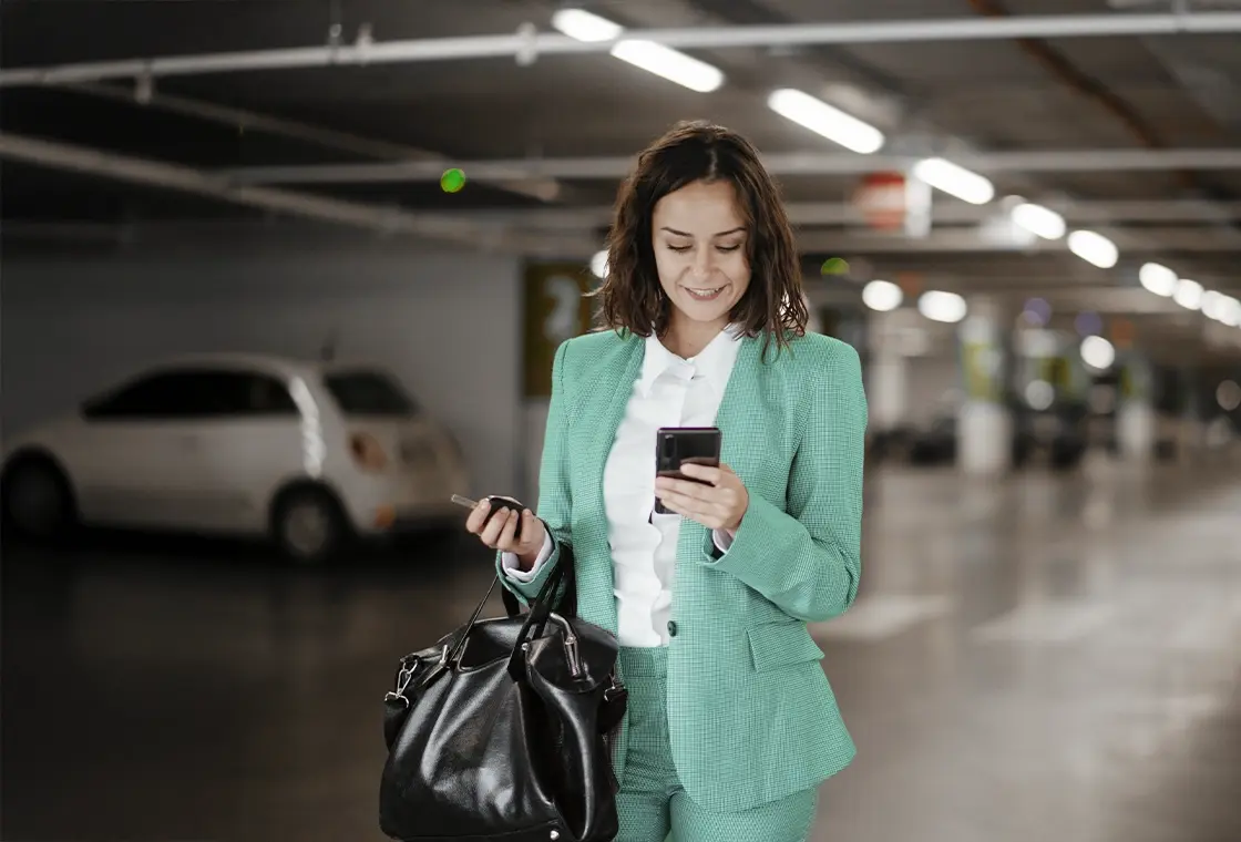 Scaling to $750M: The Success of a Digital-First Car Marketplace