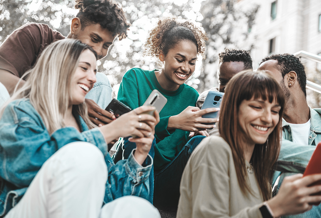 Engineering a Gen Z -First Experience for a Global Dating App