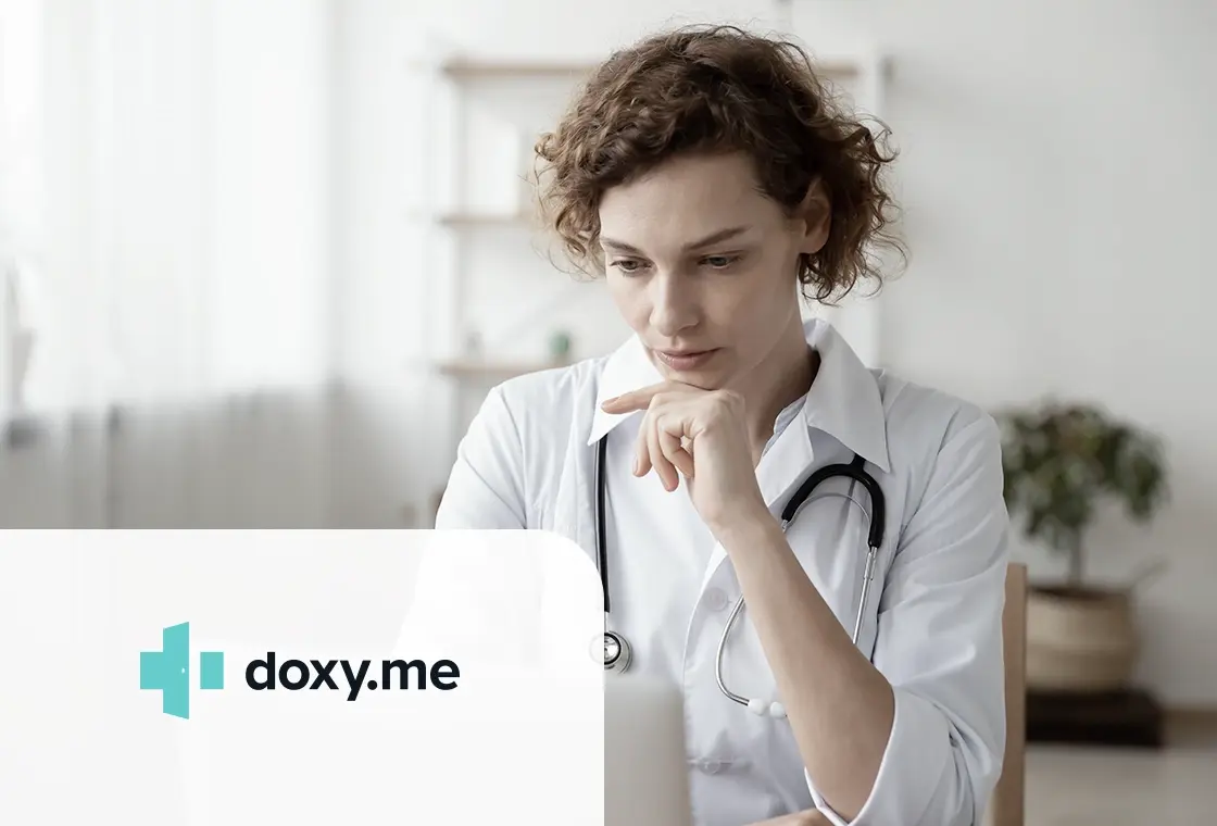 Advancing Telemedicine with Scalable DevSecOps and AI-Driven Automation