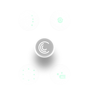 Banking & Financial Services