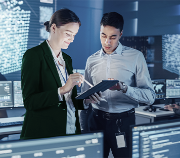 Long Lasting Post-Project Support