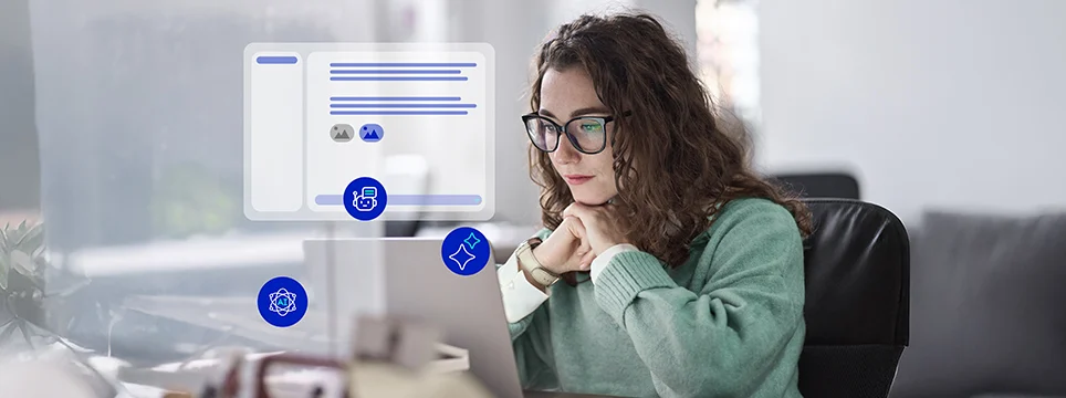 AI-Augmented Engineering Implementation