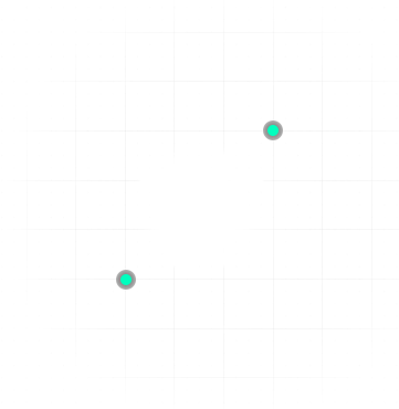 Banking & Financial Services